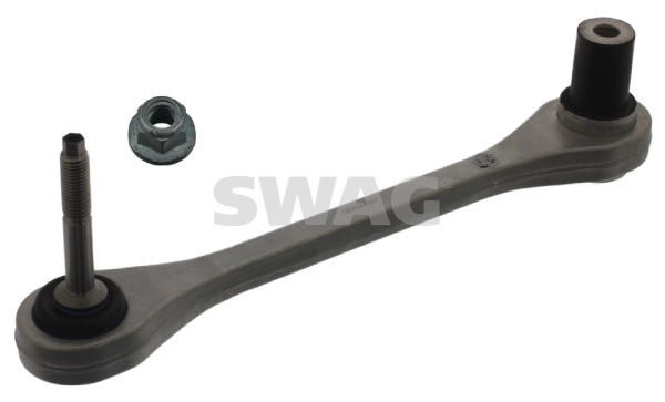 4E0 501 529 C S1