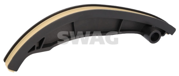 33 10 4895