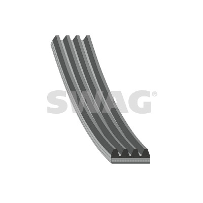 A0018907V001000000