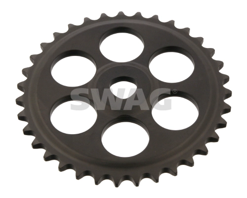 MITSUBISHI CUT10060