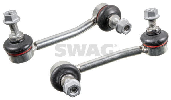 905 320 05 89 S1