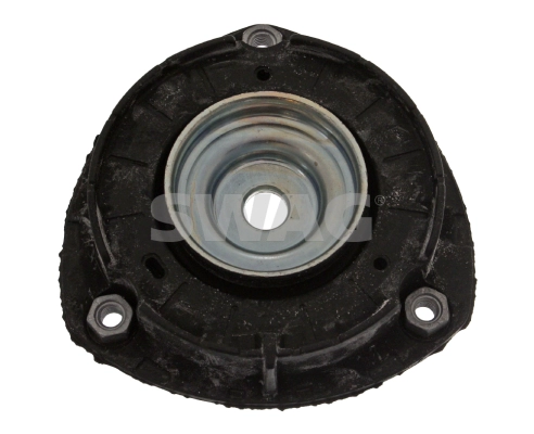 VWN3CA-3K155-BA