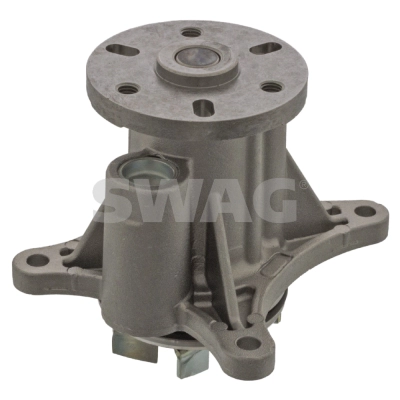 50 94 5685