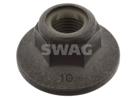 60 93 7599