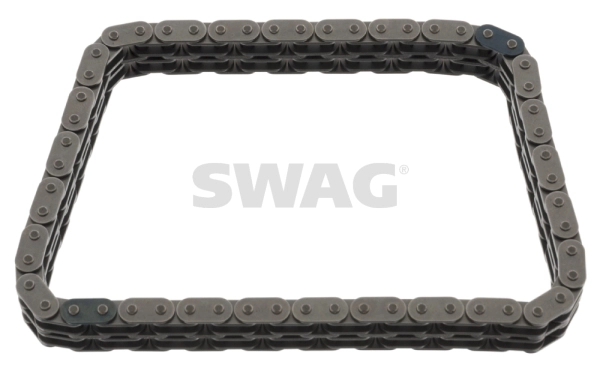 84 94 9723