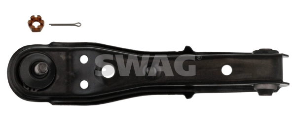 81 94 2997