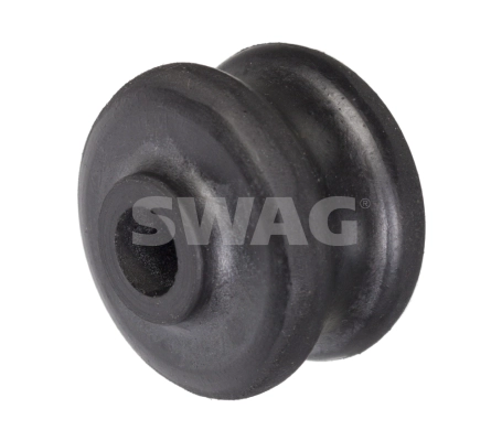 83 10 3960