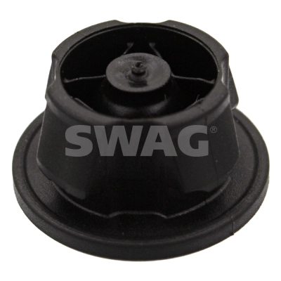 10 94 0836