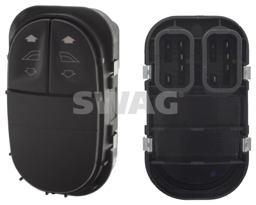 50 10 0083