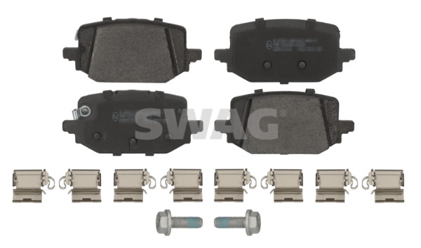 33 10 9318