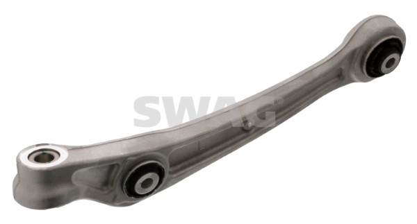 30 94 4270