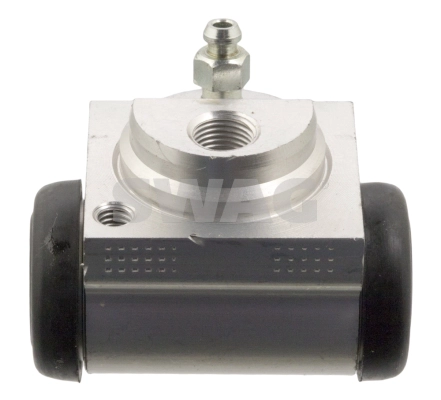 60 10 3127