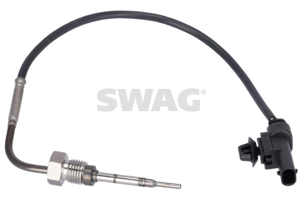 33 11 0133