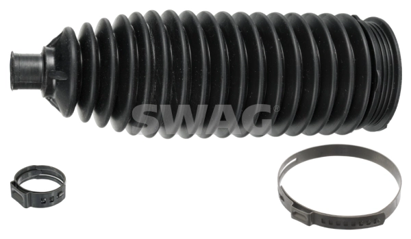 33 10 0282