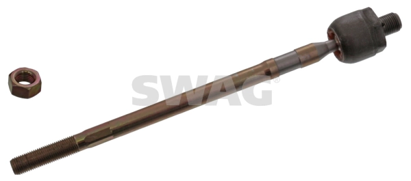 90 94 1928