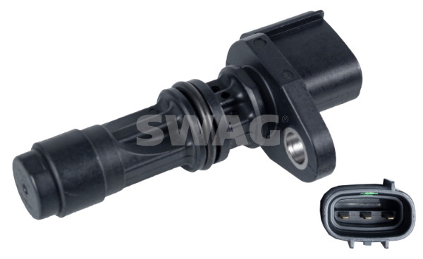 33 10 6724
