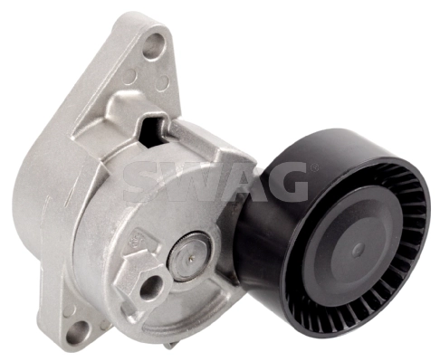 20 03 0036