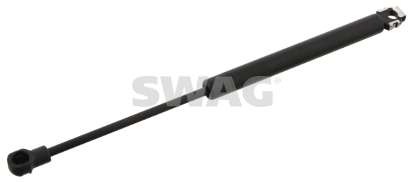 A1247500636