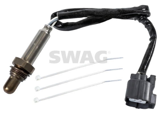 33 10 3742