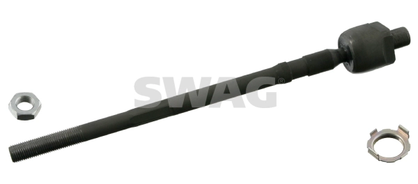 80 92 7930