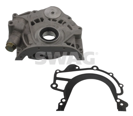 30 93 6342