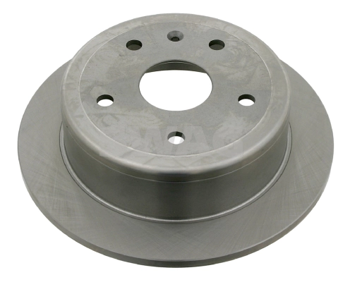 89 92 3540