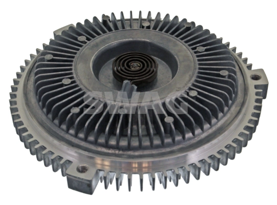 20 91 8684
