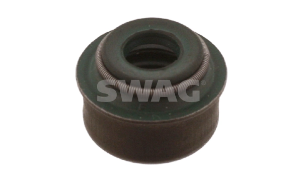 4034