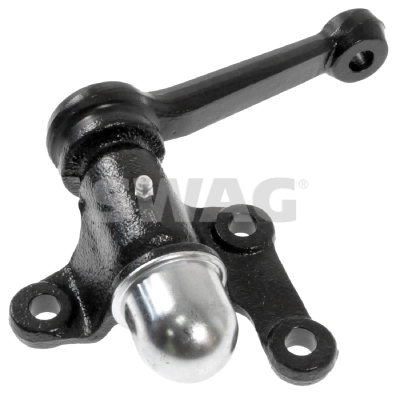 81 94 3211