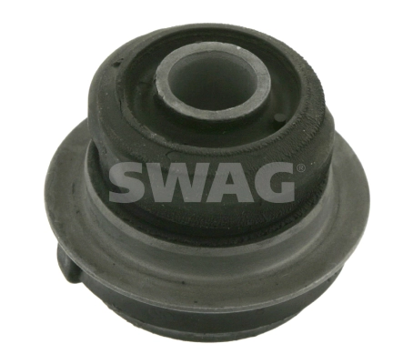 10 60 0039