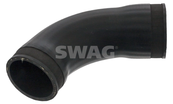 20 94 9083