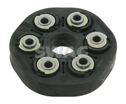10 86 0051