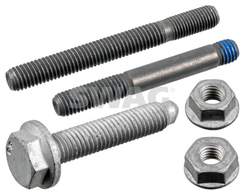 33 10 7962