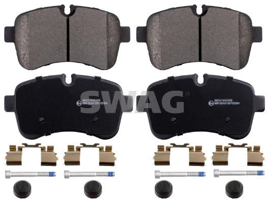 37 91 6937