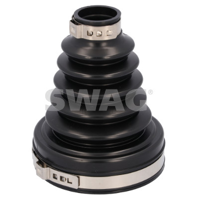 JX674C062AA SK2