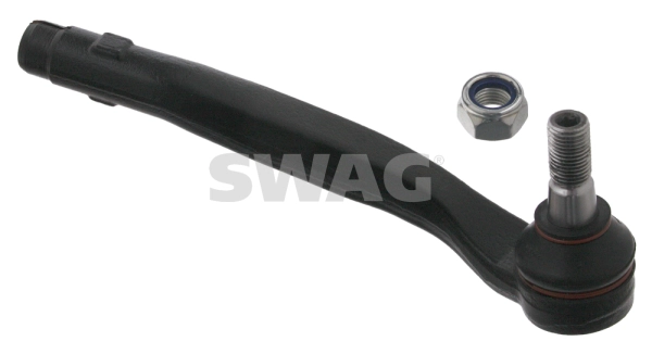 10 92 2612