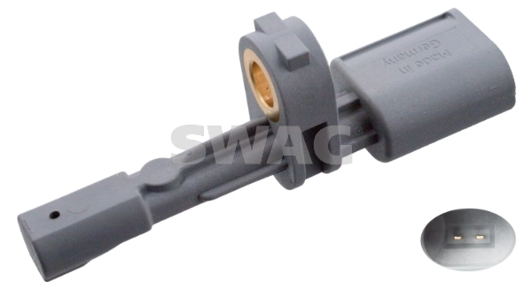 30-1030