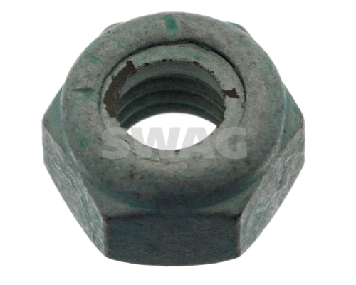 30 90 9098