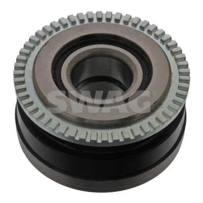 37 93 5592