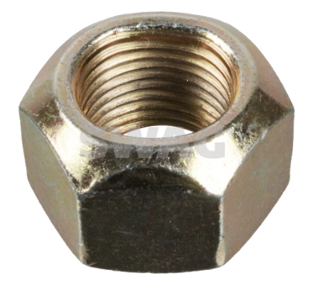97 90 5054