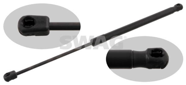 40 92 7619
