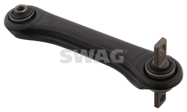 80 92 9379