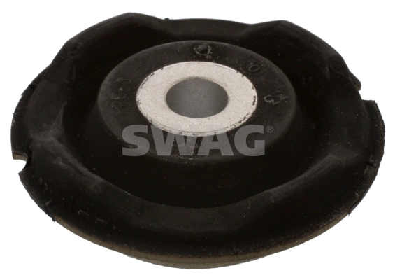 30 94 0796
