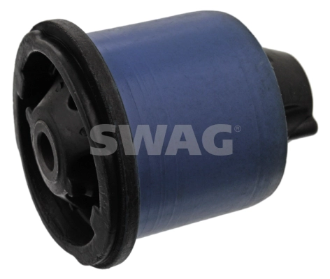 60 92 7539