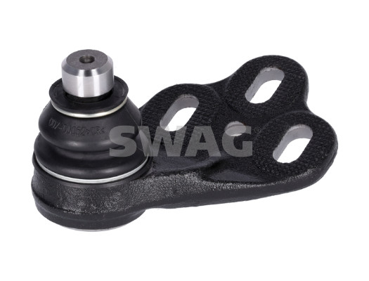 32 78 0013