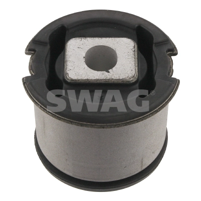 30 93 0975