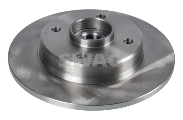 33 10 2501