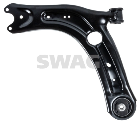 33 10 0401