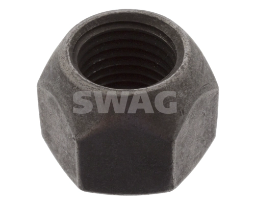 50 10 1366