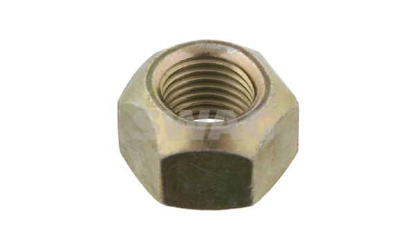 97 90 1688